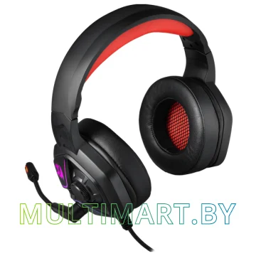 Наушники Redragon Ajax картинка 4